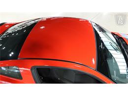 2013 Ford Mustang (CC-2065787) for sale in Dearborn, Michigan