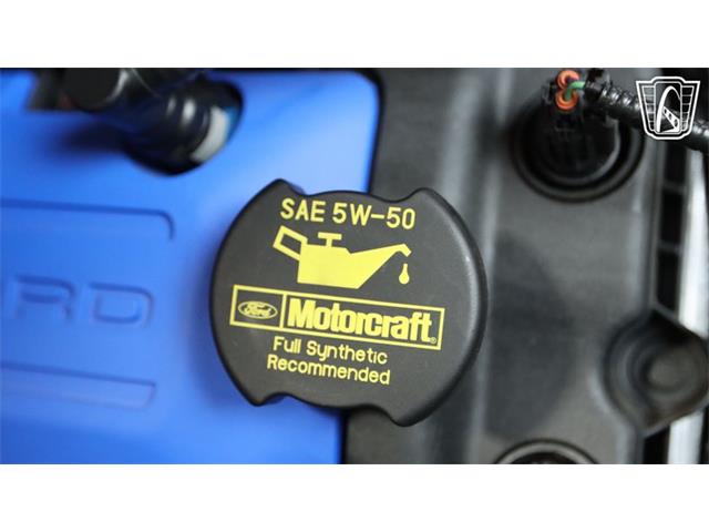 2013 Ford Mustang (CC-2065787) for sale in Dearborn, Michigan