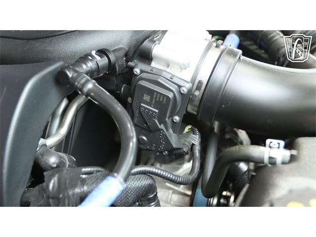 2013 Ford Mustang (CC-2065787) for sale in Dearborn, Michigan