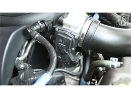 2013 Ford Mustang (CC-2065787) for sale in Dearborn, Michigan