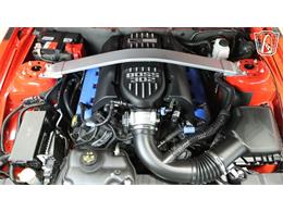 2013 Ford Mustang (CC-2065787) for sale in Dearborn, Michigan