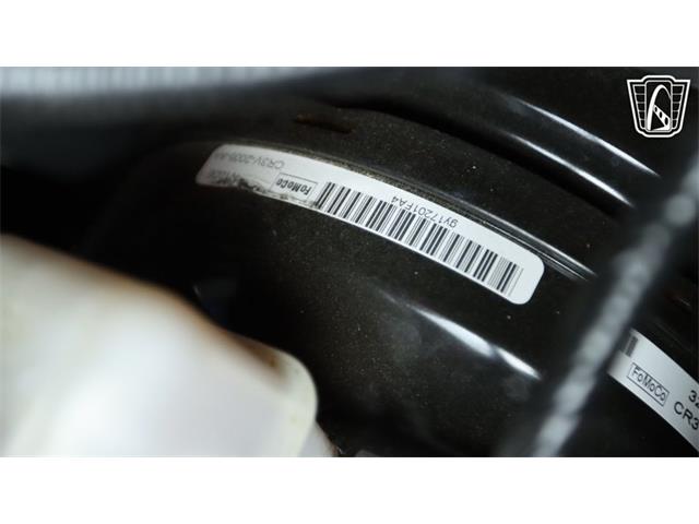 2013 Ford Mustang (CC-2065787) for sale in Dearborn, Michigan