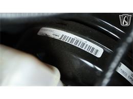 2013 Ford Mustang (CC-2065787) for sale in Dearborn, Michigan