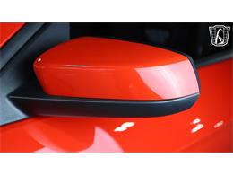 2013 Ford Mustang (CC-2065787) for sale in Dearborn, Michigan