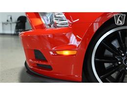 2013 Ford Mustang (CC-2065787) for sale in Dearborn, Michigan