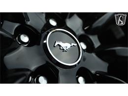 2013 Ford Mustang (CC-2065787) for sale in Dearborn, Michigan