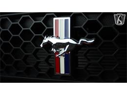 2013 Ford Mustang (CC-2065787) for sale in Dearborn, Michigan