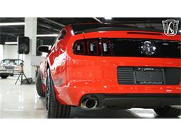 2013 Ford Mustang (CC-2065787) for sale in Dearborn, Michigan