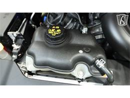 2013 Ford Mustang (CC-2065787) for sale in Dearborn, Michigan