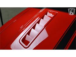 2013 Ford Mustang (CC-2065787) for sale in Dearborn, Michigan