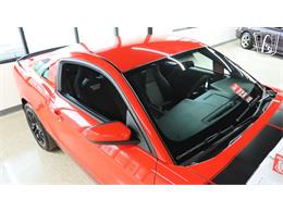 2013 Ford Mustang (CC-2065787) for sale in Dearborn, Michigan