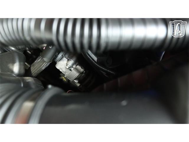 2013 Ford Mustang (CC-2065787) for sale in Dearborn, Michigan