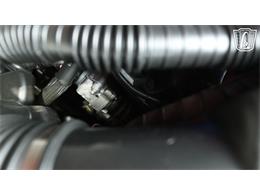 2013 Ford Mustang (CC-2065787) for sale in Dearborn, Michigan