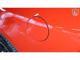 2013 Ford Mustang (CC-2065787) for sale in Dearborn, Michigan