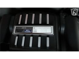 2013 Ford Mustang (CC-2065787) for sale in Dearborn, Michigan