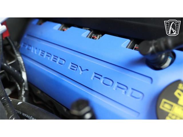 2013 Ford Mustang (CC-2065787) for sale in Dearborn, Michigan