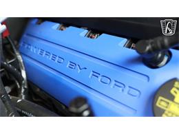 2013 Ford Mustang (CC-2065787) for sale in Dearborn, Michigan