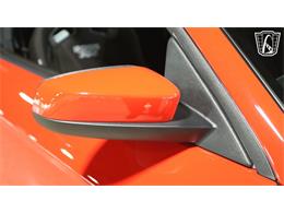 2013 Ford Mustang (CC-2065787) for sale in Dearborn, Michigan