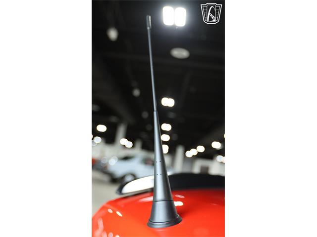 2013 Ford Mustang (CC-2065787) for sale in Dearborn, Michigan