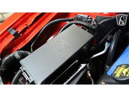 2013 Ford Mustang (CC-2065787) for sale in Dearborn, Michigan