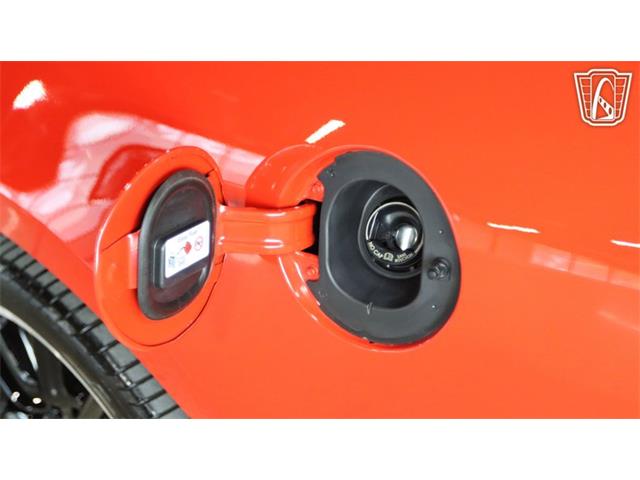 2013 Ford Mustang (CC-2065787) for sale in Dearborn, Michigan