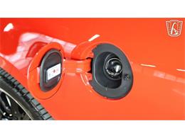 2013 Ford Mustang (CC-2065787) for sale in Dearborn, Michigan