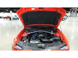 2013 Ford Mustang (CC-2065787) for sale in Dearborn, Michigan