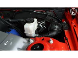 2013 Ford Mustang (CC-2065787) for sale in Dearborn, Michigan