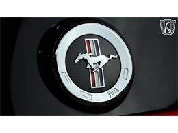 2013 Ford Mustang (CC-2065787) for sale in Dearborn, Michigan