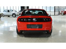 2013 Ford Mustang (CC-2065787) for sale in Dearborn, Michigan
