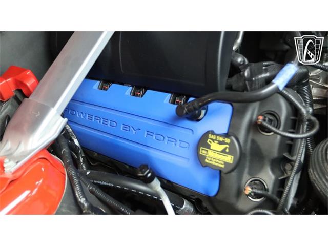 2013 Ford Mustang (CC-2065787) for sale in Dearborn, Michigan