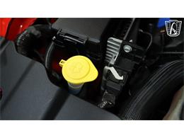 2013 Ford Mustang (CC-2065787) for sale in Dearborn, Michigan