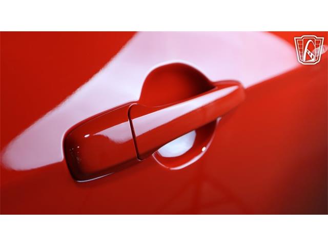 2013 Ford Mustang (CC-2065787) for sale in Dearborn, Michigan