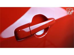 2013 Ford Mustang (CC-2065787) for sale in Dearborn, Michigan