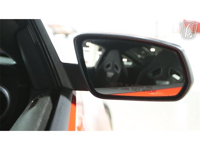 2013 Ford Mustang (CC-2065787) for sale in Dearborn, Michigan