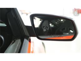 2013 Ford Mustang (CC-2065787) for sale in Dearborn, Michigan