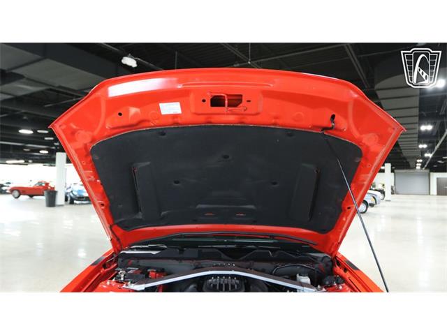 2013 Ford Mustang (CC-2065787) for sale in Dearborn, Michigan