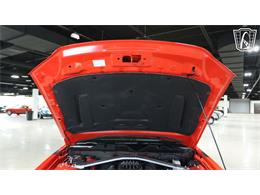 2013 Ford Mustang (CC-2065787) for sale in Dearborn, Michigan