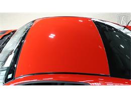 2013 Ford Mustang (CC-2065787) for sale in Dearborn, Michigan