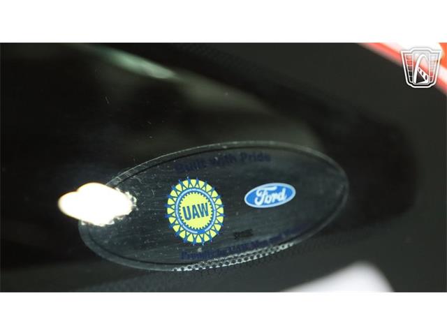 2013 Ford Mustang (CC-2065787) for sale in Dearborn, Michigan