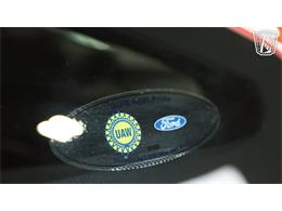 2013 Ford Mustang (CC-2065787) for sale in Dearborn, Michigan