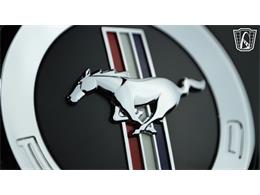 2013 Ford Mustang (CC-2065787) for sale in Dearborn, Michigan