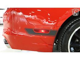 2013 Ford Mustang (CC-2065787) for sale in Dearborn, Michigan