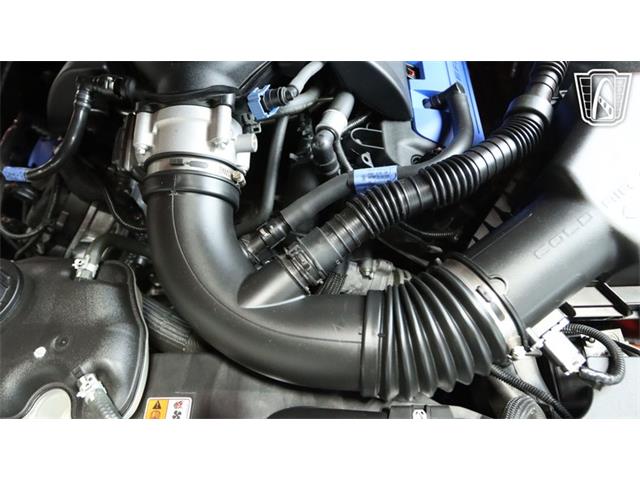 2013 Ford Mustang (CC-2065787) for sale in Dearborn, Michigan