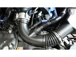 2013 Ford Mustang (CC-2065787) for sale in Dearborn, Michigan