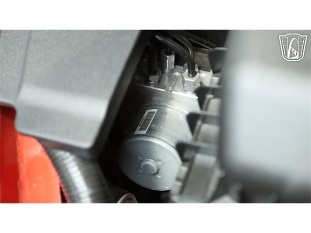 2013 Ford Mustang (CC-2065787) for sale in Dearborn, Michigan