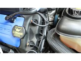 2013 Ford Mustang (CC-2065787) for sale in Dearborn, Michigan