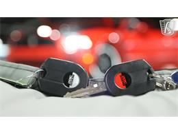 2013 Ford Mustang (CC-2065787) for sale in Dearborn, Michigan