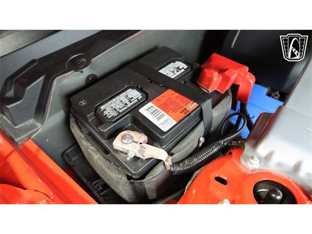 2013 Ford Mustang (CC-2065787) for sale in Dearborn, Michigan