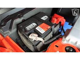 2013 Ford Mustang (CC-2065787) for sale in Dearborn, Michigan